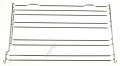 Atlan Telescopic Slideout Oven Grills - Kbic749 Right Side Rack